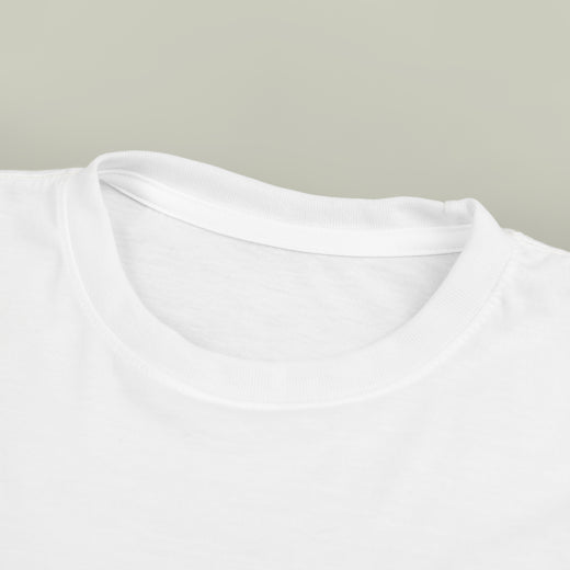 Custom T-Shirt – Upload Your Design
