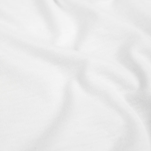 Custom T-Shirt – Upload Your Design
