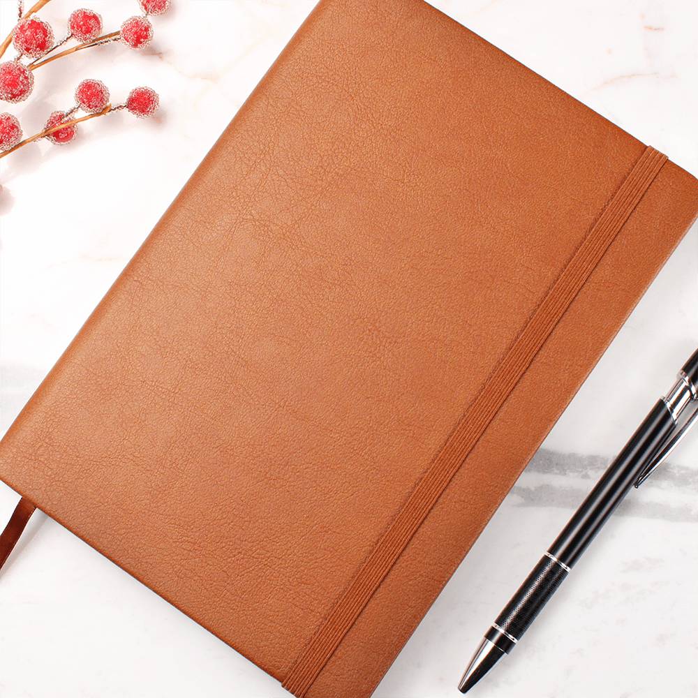 Graphic Journal