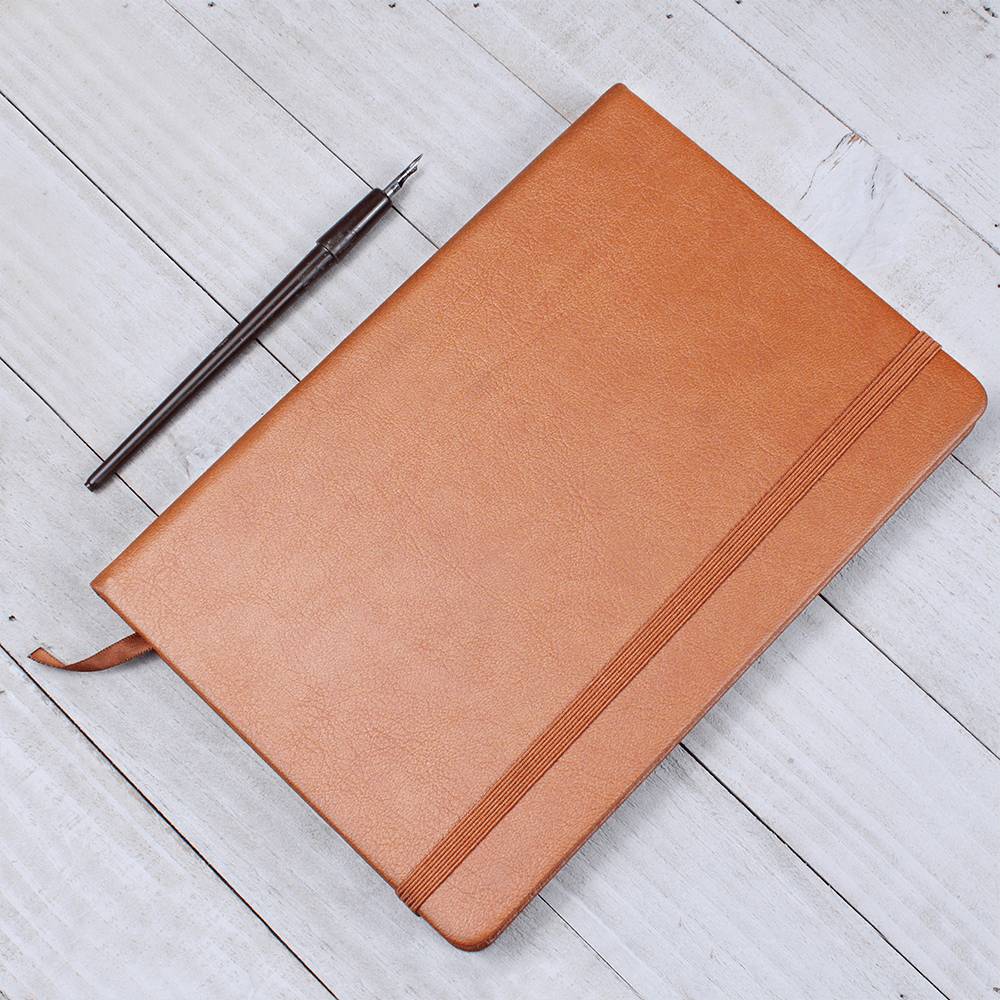 Graphic Journal