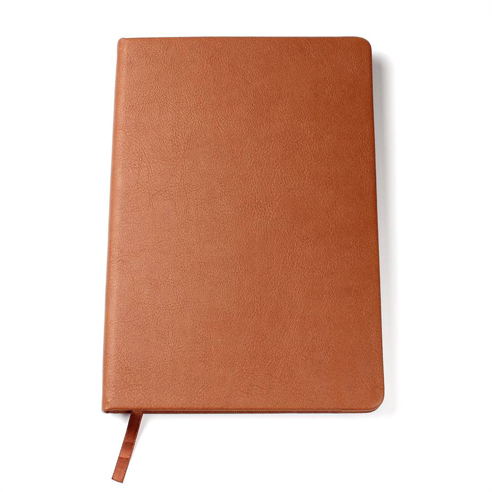 Graphic Journal