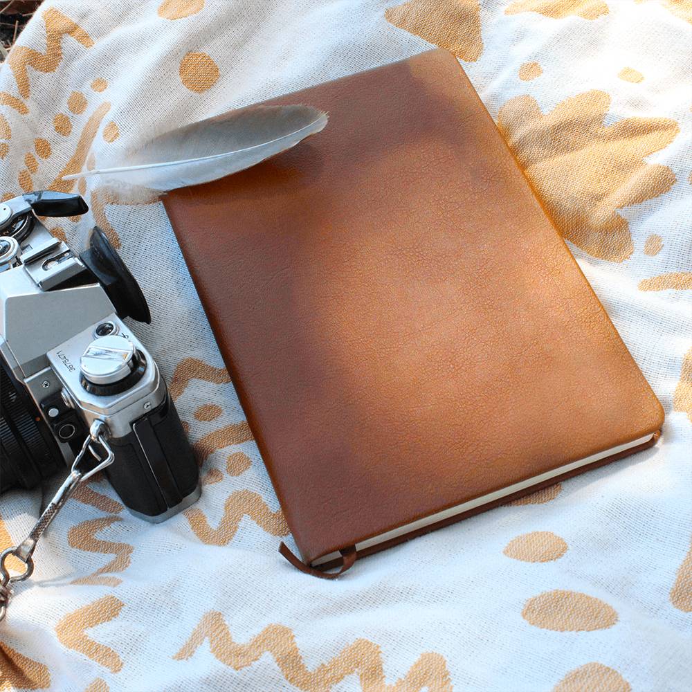 Graphic Journal